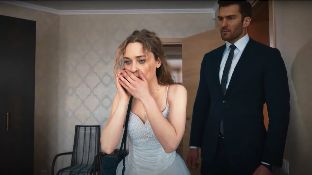 Тайные отношения жен состоятельных импотентов HD Тайные отношения жен состоятельных импотентов HD